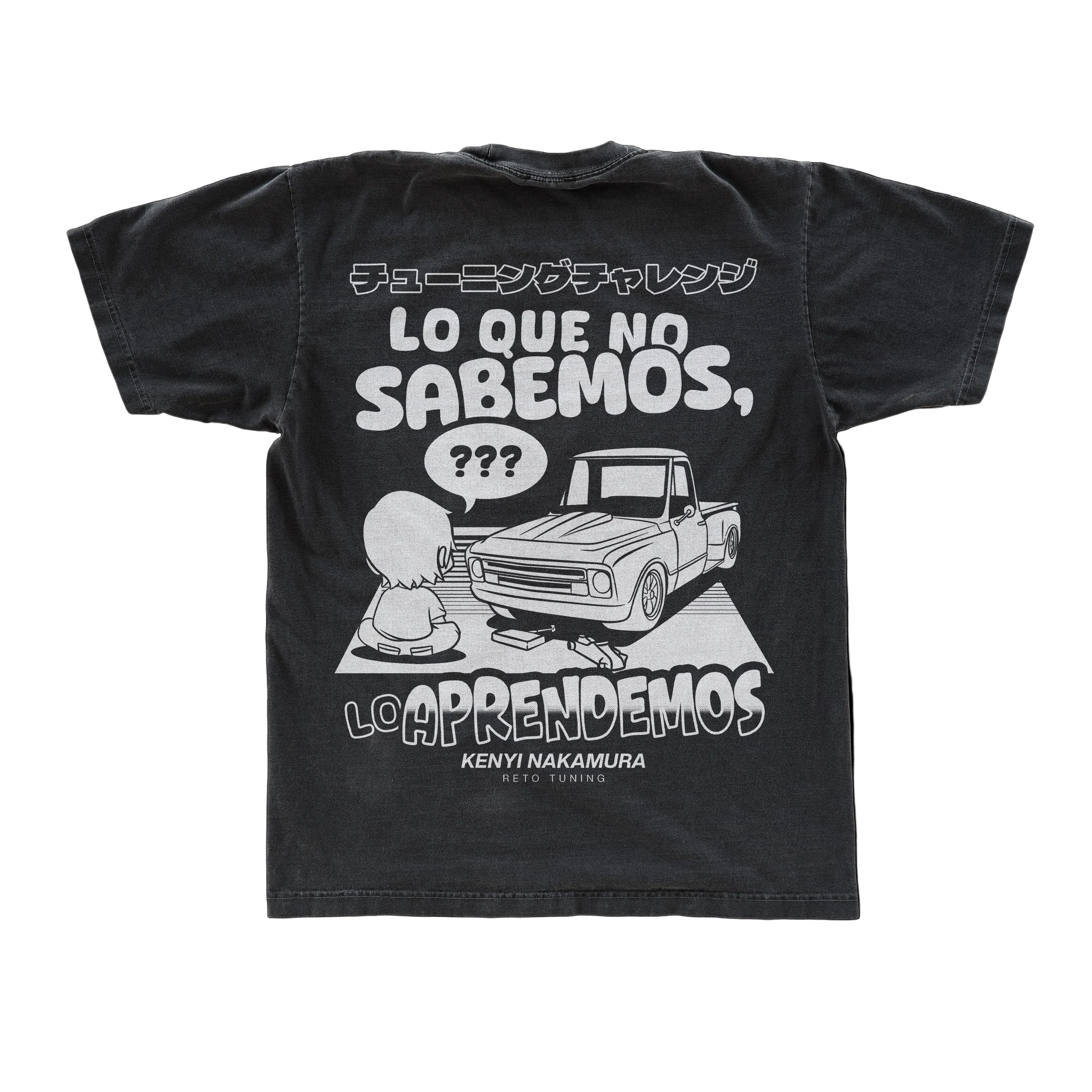 Playeras